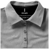 38085965f Damskie polo Markham z krótkim rękawem ze stretchu XXL Female