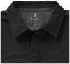 38085990f Damskie polo Markham z krótkim rękawem ze stretchu XS Female