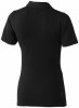 38085991f Damskie polo Markham z krótkim rękawem ze stretchu S Female