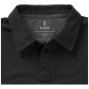 38085992f Damskie polo Markham z krótkim rękawem ze stretchu M Female