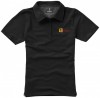 38085992f Damskie polo Markham z krótkim rękawem ze stretchu M Female