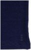 38086494f Męskie polo Oakville z długim rękawem XL Male