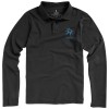 38086953f Męskie polo Oakville z długim rękawem L Male