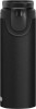 10075590f CamelBak® Forge Flow izolowany kubek próżniowy 500 ml