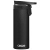 10075590f CamelBak® Forge Flow izolowany kubek próżniowy 500 ml