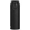 10075590f CamelBak® Forge Flow izolowany kubek próżniowy 500 ml