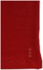 38087255f Damskie polo Oakville z długim rękawem XXL Female