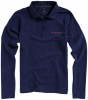 38087493f Damskie polo Oakville z długim rękawem L Female