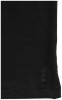 38087992f Damskie polo Oakville z długim rękawem M Female
