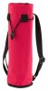 148873c-05 torba na butelkę 1,5l