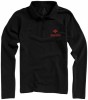 38087995f Damskie polo Oakville z długim rękawem XXL Female