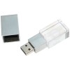 1Z20000Df 1Z20000Df Krystalowa USB