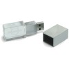 1Z20000Df 1Z20000Df Krystalowa USB