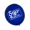 Balon 14. Balon 14.