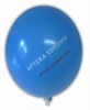 Balon 14. Balon 14.