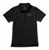 38089994 Polo damkie Yukon