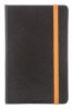 037781c-03 notes z papierową okładką