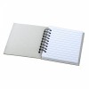 38237p Notes dla dzieci