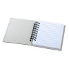 38237p Notes dla dzieci