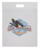 806571c Torba na zakupy z 6 szt. kredek