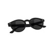 128981c okulary 128981c okulary