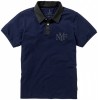 38092493 Polo York