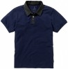 38092493 Polo York