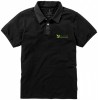 38092996 Polo York
