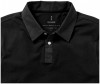38092996 Polo York