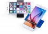 184074c-01 samochodowy uchwyt na telefon