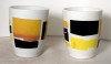 C_216_01 100ml OLE biały 100ml espresso
