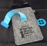 86130p-05-A Etui na smartfona
