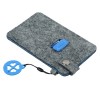 86130p-05-A Etui na smartfona