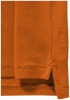 38089993fn Koszulka polo damska 210g (1347732f)