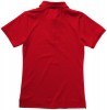 38089993fn Koszulka polo damska 210g (1347732f)