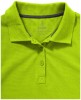 38089993fn Koszulka polo damska 210g (1347732f)