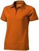 38089993fn Koszulka polo damska 210g (1347732f)