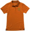 38089993fn Koszulka polo damska 210g (1347732f)