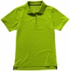 38089993fn Koszulka polo damska 210g (1347732f)