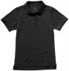 38089993fn Koszulka polo damska 210g (1347732f)