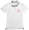 38089993fn Koszulka polo damska 210g (1347732f)