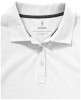 38089993fn Koszulka polo damska 210g (1347732f)