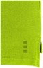 38089993fn Koszulka polo damska 210g (1347732f)