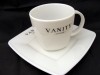 C_227_02 200ml F MANHATTAN Set filiżanka 200ml na Coffee