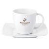 C_227_02 200ml F MANHATTAN Set filiżanka 200ml na Coffee