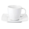 C_227_02 200ml F MANHATTAN Set filiżanka 200ml na Coffee