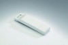 1020usb Pamięć USB 1020usb Pamięć USB