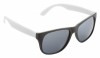 037881c-01 okulary z kolorową oprawką
