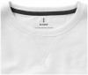 38210016 Bluza Surrey