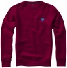 38210241f Sweter Surrey S Unisex